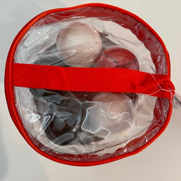 Marvel Spider-Man Squirter Toys - Picture 5 of 12